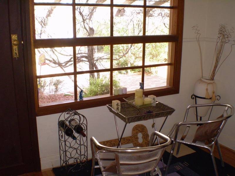 10 Chisholm  Street, Swan Hill VIC 3585