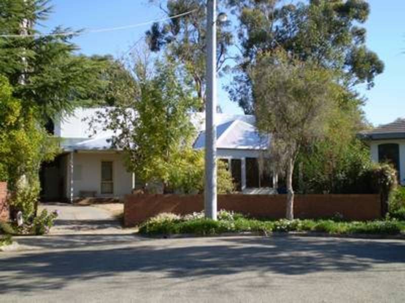 10 Haig Court, Swan Hill VIC 3585