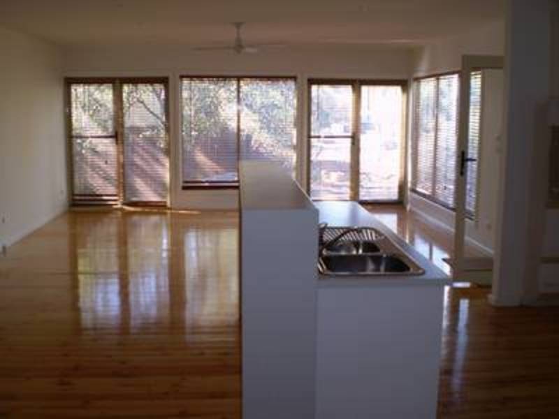 10 Haig Court, Swan Hill VIC 3585