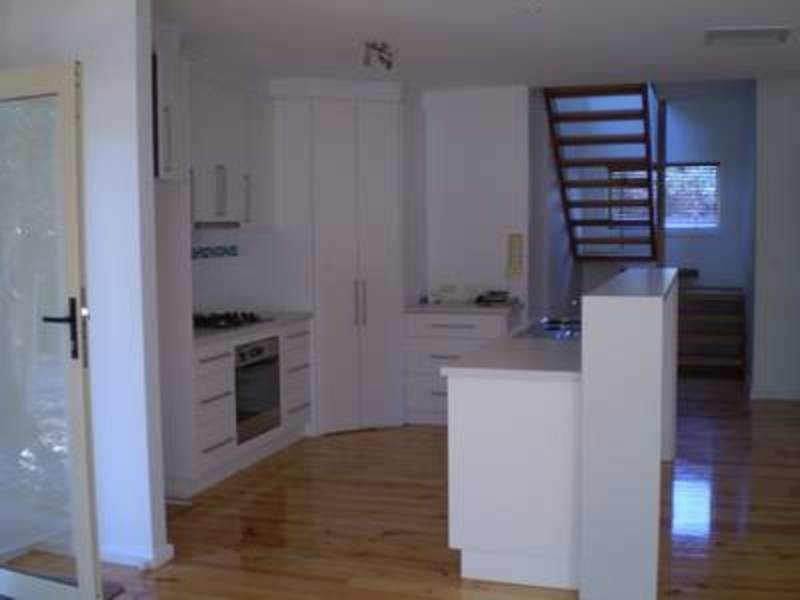 10 Haig Court, Swan Hill VIC 3585