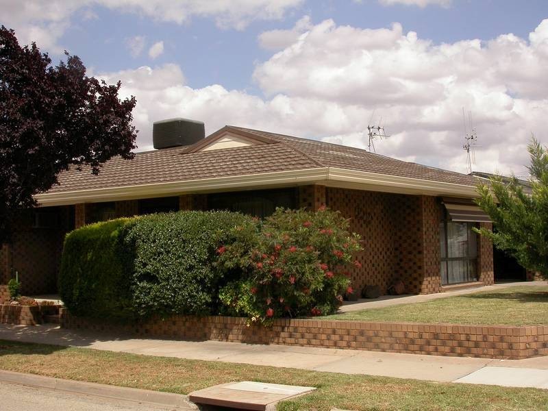 27 Murlong Street, Swan Hill VIC 3585