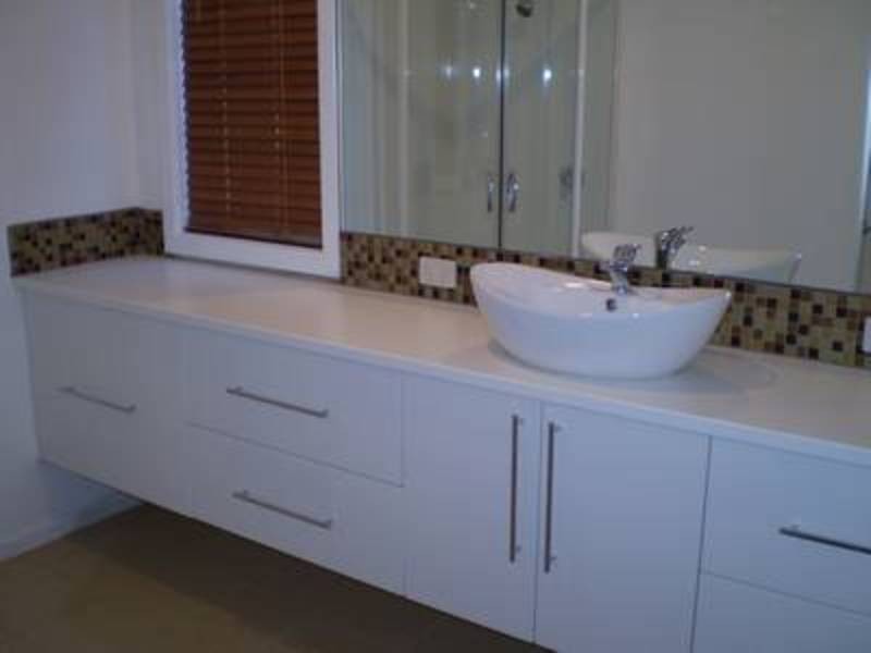 10 Haig Court, Swan Hill VIC 3585