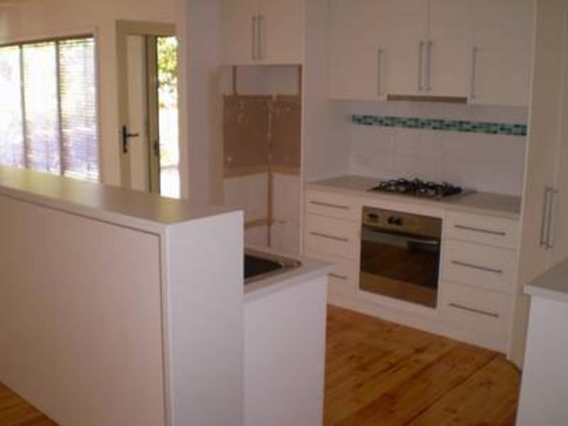 10 Haig Court, Swan Hill VIC 3585