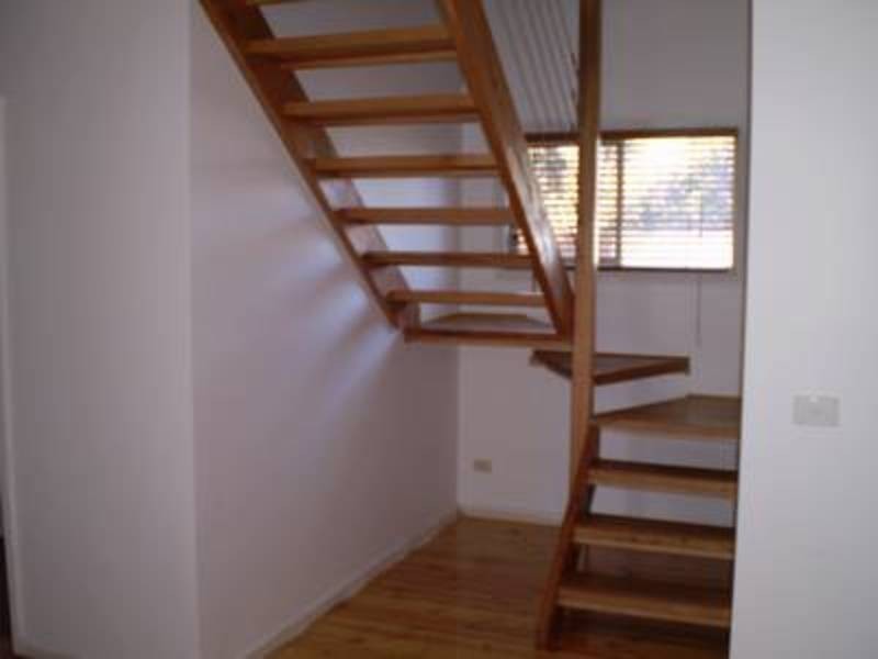 10 Haig Court, Swan Hill VIC 3585