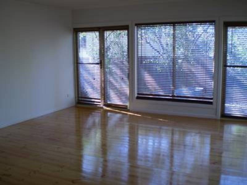 10 Haig Court, Swan Hill VIC 3585