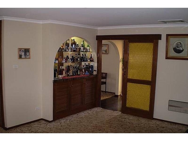 14 Adams Road, Swan Hill VIC 3585