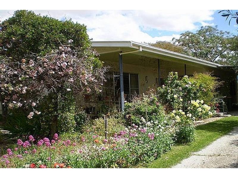 7 Malcolm Street, Nyah VIC 3594