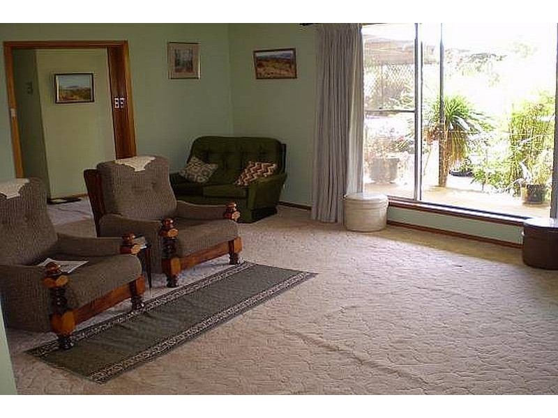 7 Malcolm Street, Nyah VIC 3594