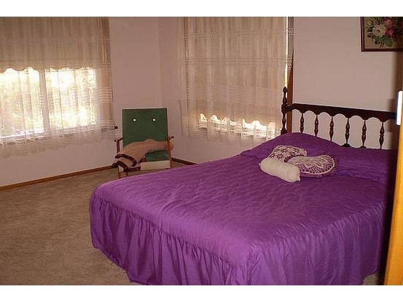 7 Malcolm Street, Nyah VIC 3594