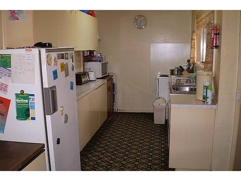 3 Harrison Crescent, Swan Hill VIC 3585