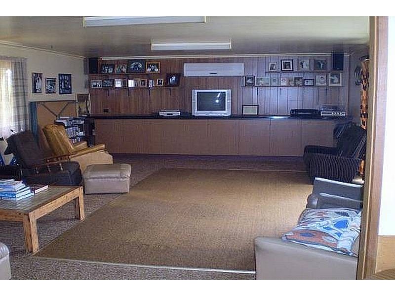 3 Harrison Crescent, Swan Hill VIC 3585