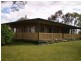 44  Coxs Road, Koraleigh NSW 2735