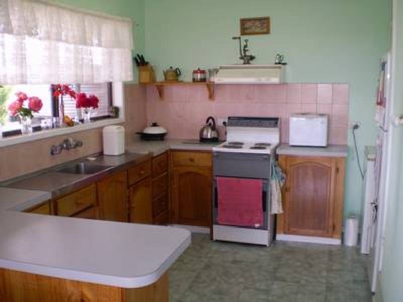 44  Coxs Road, Koraleigh NSW 2735