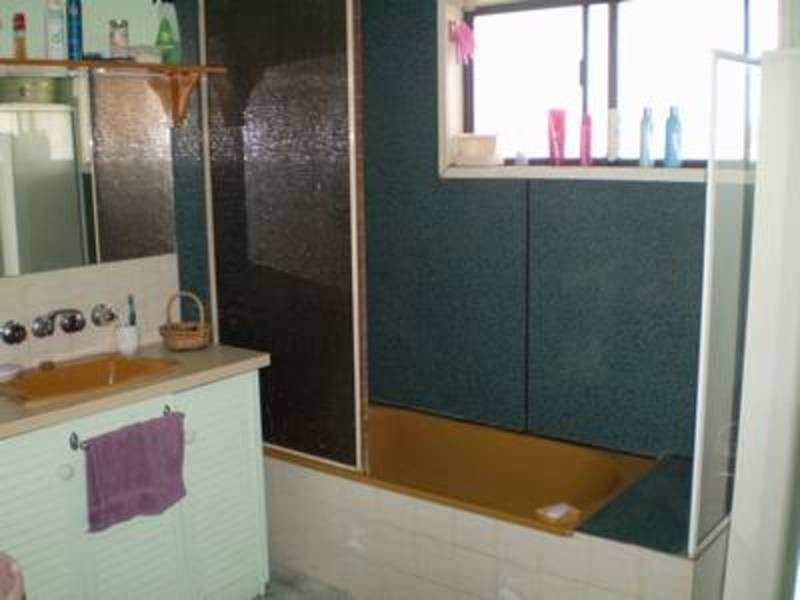 44  Coxs Road, Koraleigh NSW 2735