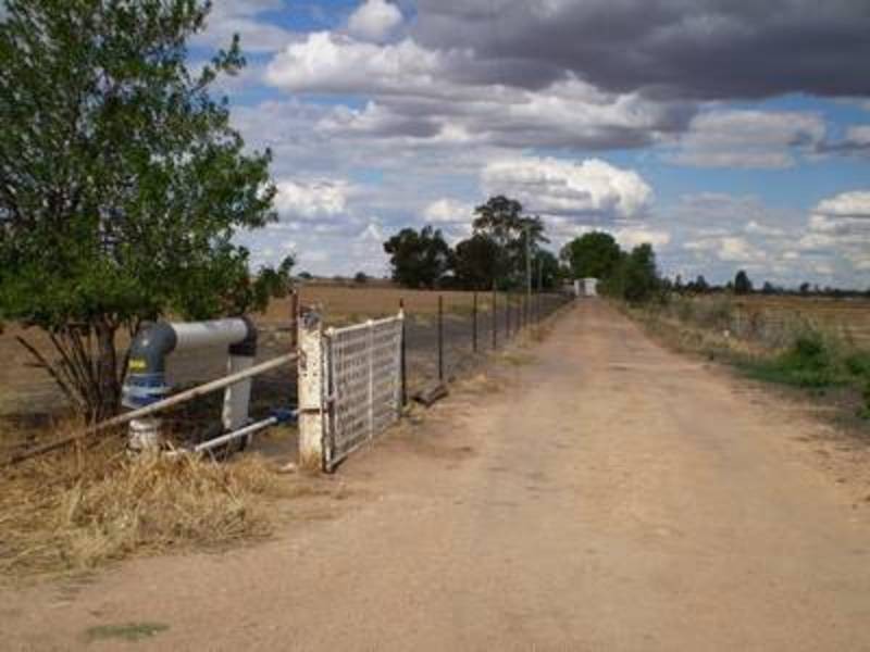 44  Coxs Road, Koraleigh NSW 2735