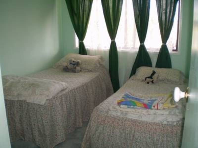 44  Coxs Road, Koraleigh NSW 2735