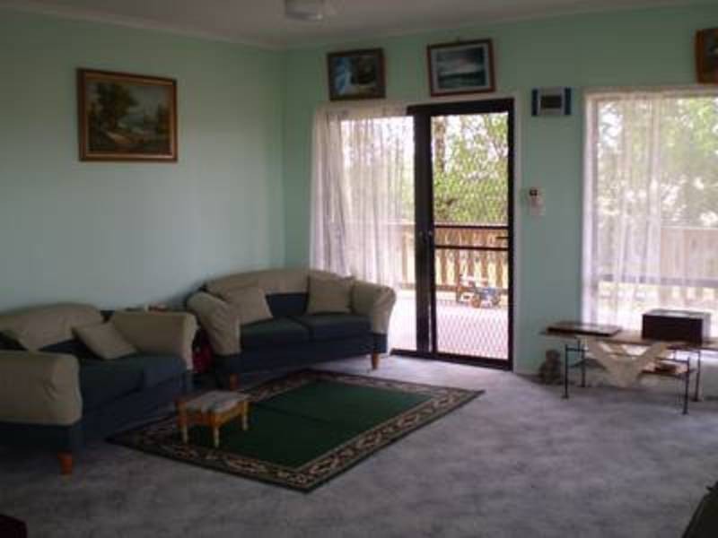 44  Coxs Road, Koraleigh NSW 2735