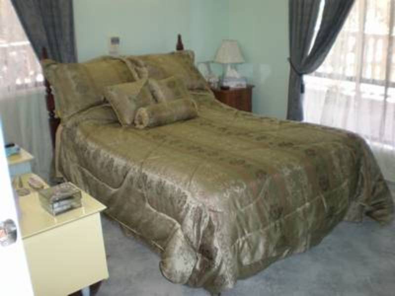 44  Coxs Road, Koraleigh NSW 2735