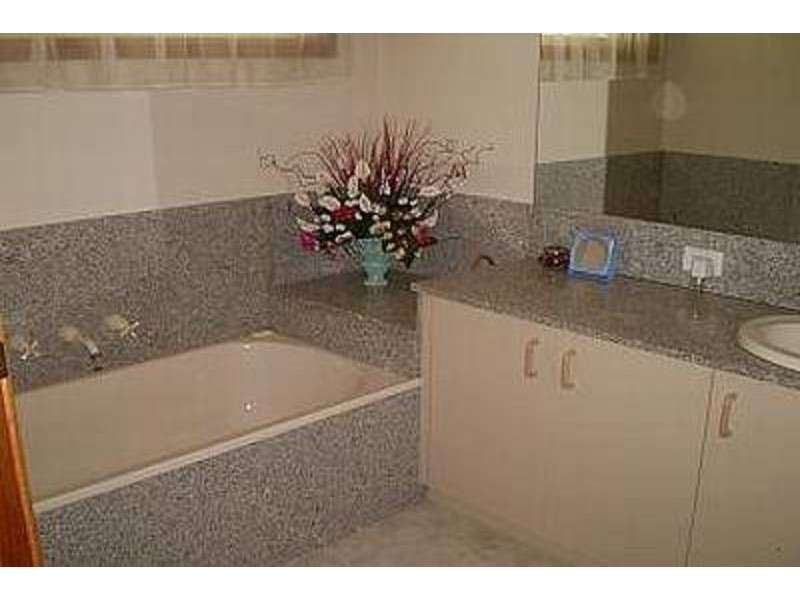 191 Gray Street, Swan Hill VIC 3585