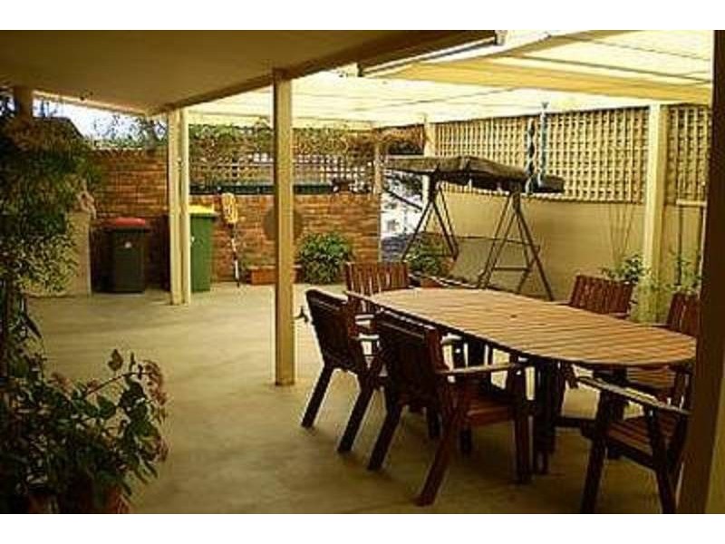 191 Gray Street, Swan Hill VIC 3585