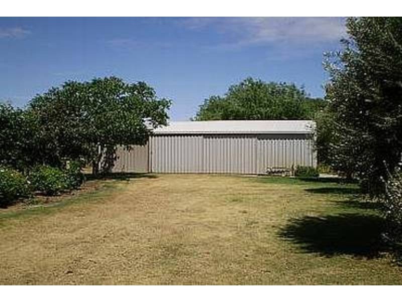 191 Gray Street, Swan Hill VIC 3585