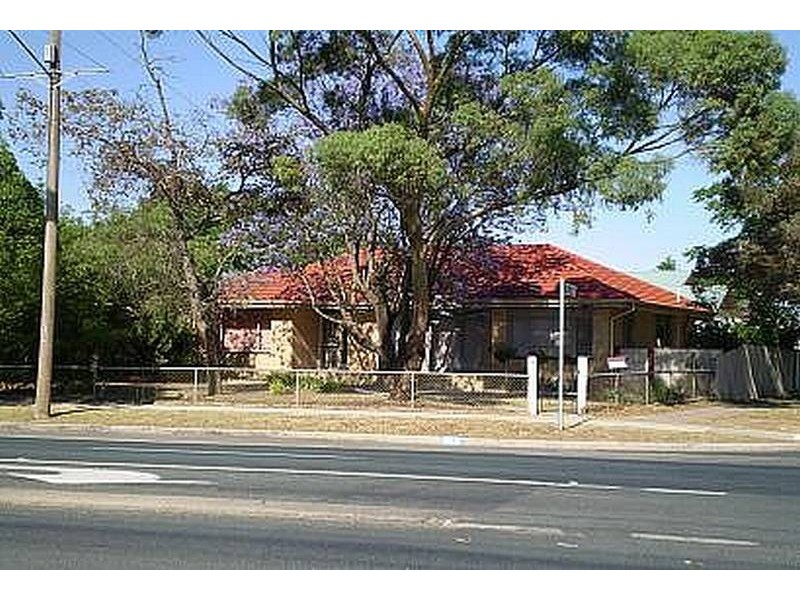 444 Campbell Street, Swan Hill VIC 3585