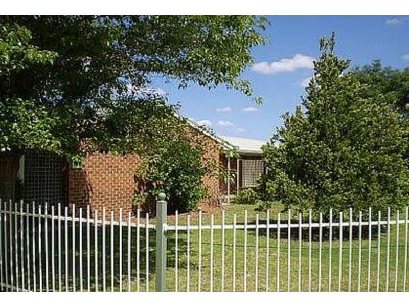 1 Sturt Highway, Balranald NSW 2715