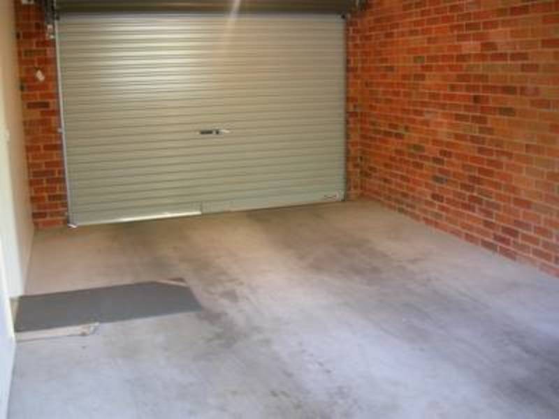 3/74 Stradbroke Avenue, Swan Hill VIC 3585