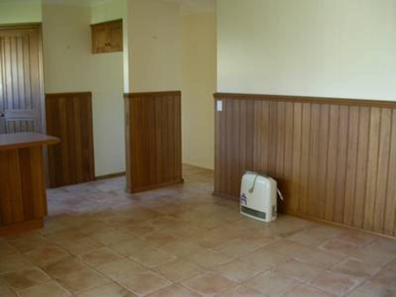 3/74 Stradbroke Avenue, Swan Hill VIC 3585