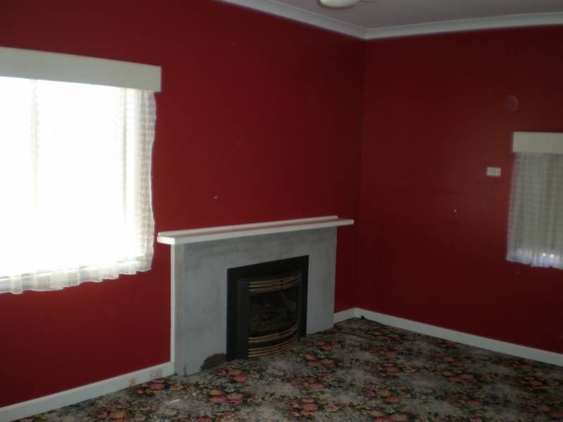 70 Thurla Street, Swan Hill VIC 3585