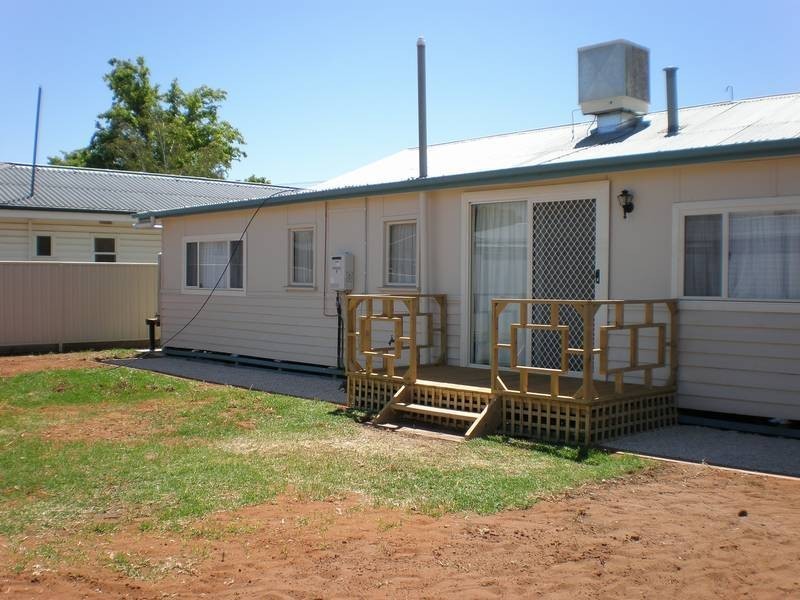 70 Thurla Street, Swan Hill VIC 3585