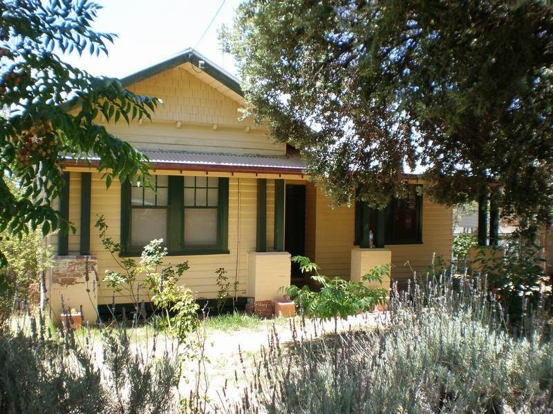 11  Wilson Street, Swan Hill VIC 3585