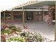 233-235 Dead Horse Lane, Swan Hill VIC 3585