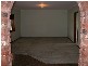 233-235 Dead Horse Lane, Swan Hill VIC 3585
