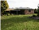 233-235 Dead Horse Lane, Swan Hill VIC 3585