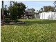 233-235 Dead Horse Lane, Swan Hill VIC 3585