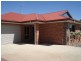 1/28b Pritchard Street, Swan Hill VIC 3585
