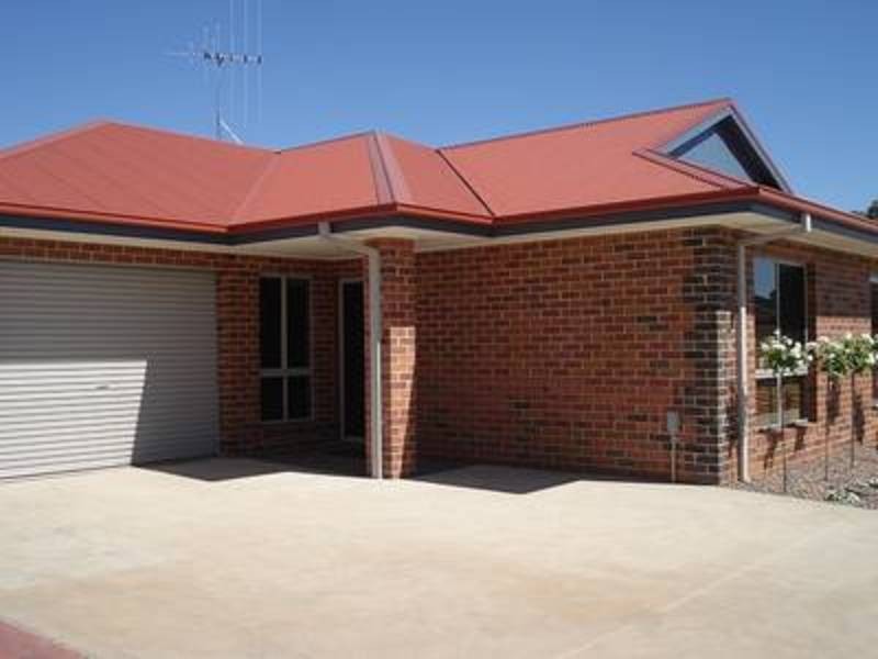 1/28b Pritchard Street, Swan Hill VIC 3585