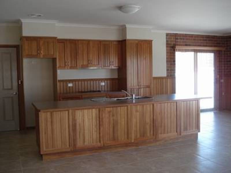 1/28b Pritchard Street, Swan Hill VIC 3585
