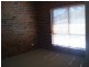 1/28b Pritchard Street, Swan Hill VIC 3585