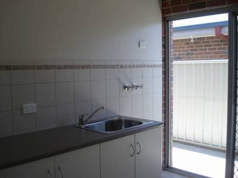 1/28b Pritchard Street, Swan Hill VIC 3585