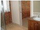 1/28b Pritchard Street, Swan Hill VIC 3585