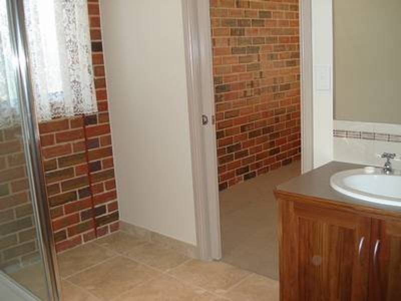 1/28b Pritchard Street, Swan Hill VIC 3585