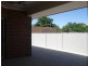1/28b Pritchard Street, Swan Hill VIC 3585