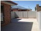 1/28b Pritchard Street, Swan Hill VIC 3585