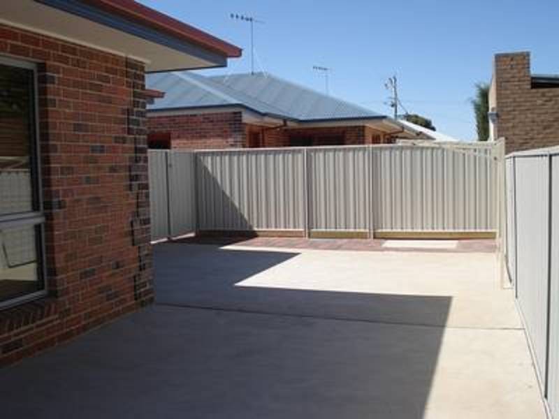 1/28b Pritchard Street, Swan Hill VIC 3585