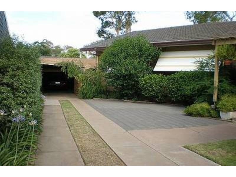 27 Marraboor Street, Swan Hill VIC 3585