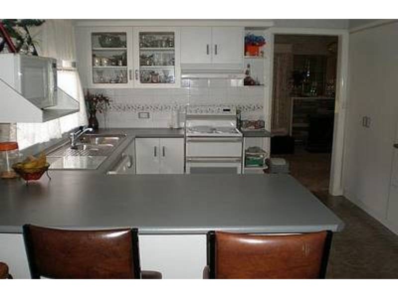 27 Marraboor Street, Swan Hill VIC 3585