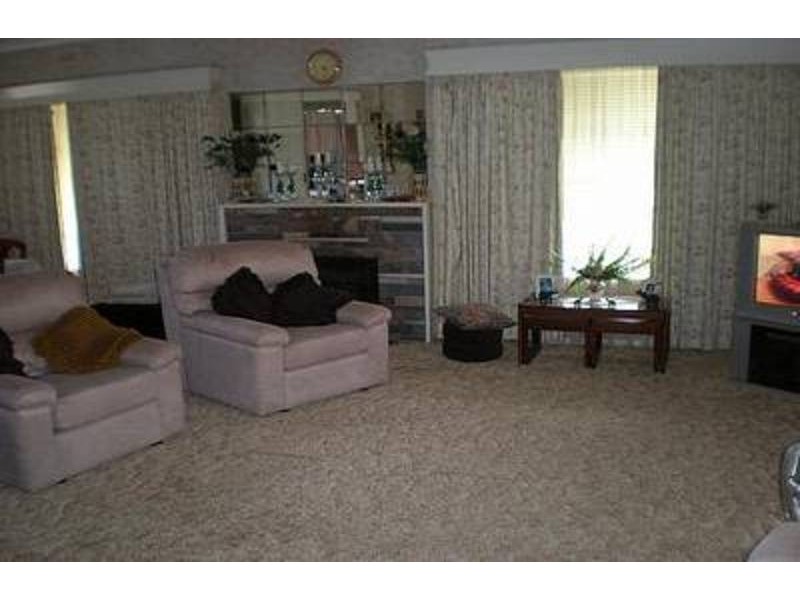 27 Marraboor Street, Swan Hill VIC 3585