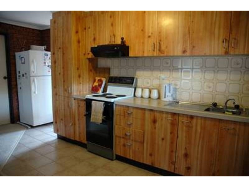 2/490 Campbell Street, Swan Hill VIC 3585